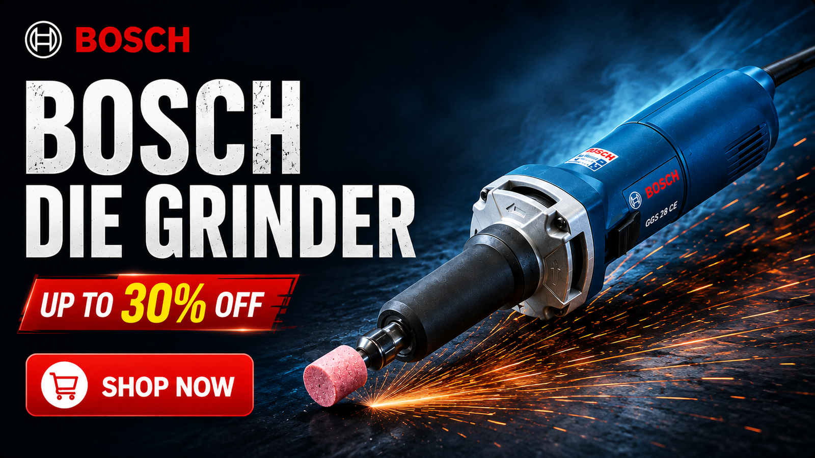 https://www.toolspana.com/product-category/92/die-grinder-tools